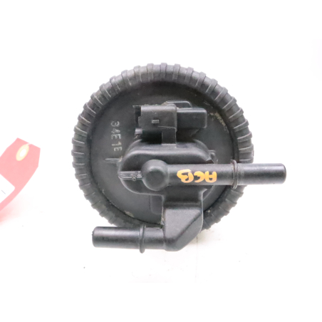 SUPPORT DE FILTRE CARBURANT