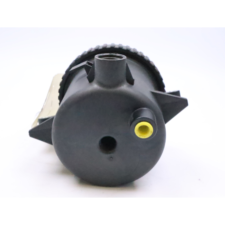 SUPPORT DE FILTRE CARBURANT