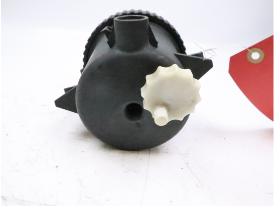 SUPPORT DE FILTRE CARBURANT