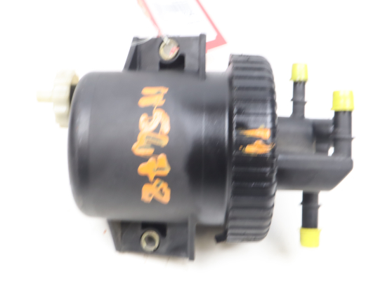 SUPPORT DE FILTRE CARBURANT