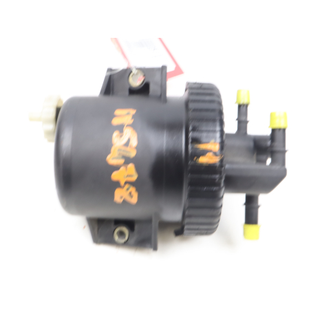 SUPPORT DE FILTRE CARBURANT