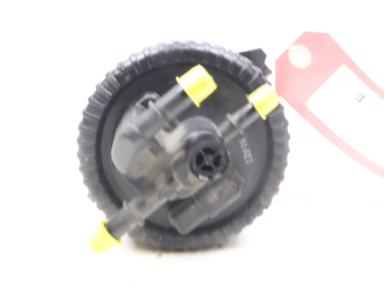 SUPPORT DE FILTRE CARBURANT