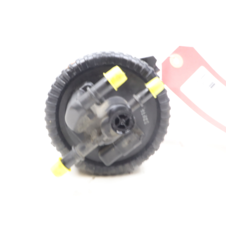 SUPPORT DE FILTRE CARBURANT