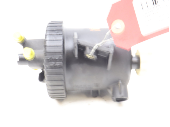 SUPPORT DE FILTRE CARBURANT