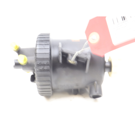 SUPPORT DE FILTRE CARBURANT