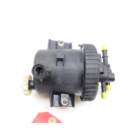 SUPPORT DE FILTRE CARBURANT