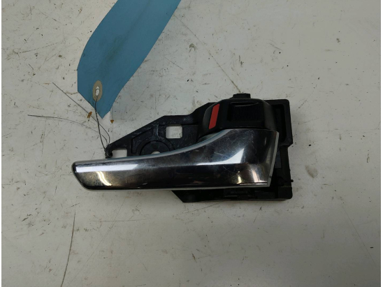 POIGNEE INT PORTE AVD