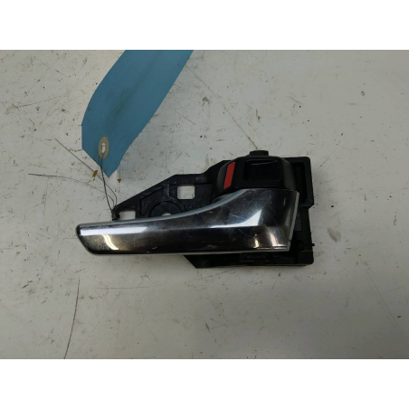 POIGNEE INT PORTE AVD