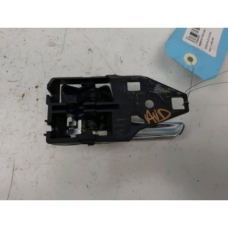 POIGNEE INT PORTE AVD