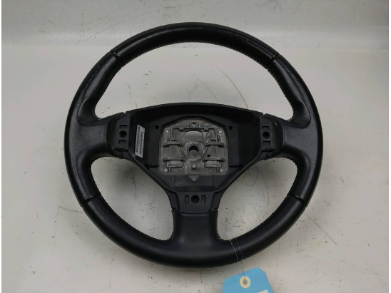VOLANT DE DIRECTION