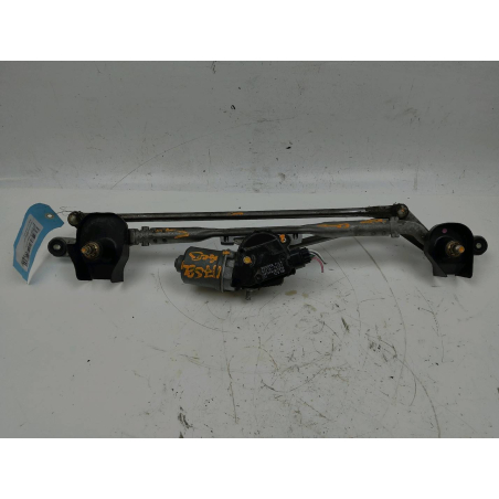 MECANISME ESSUIE-GLACE AV