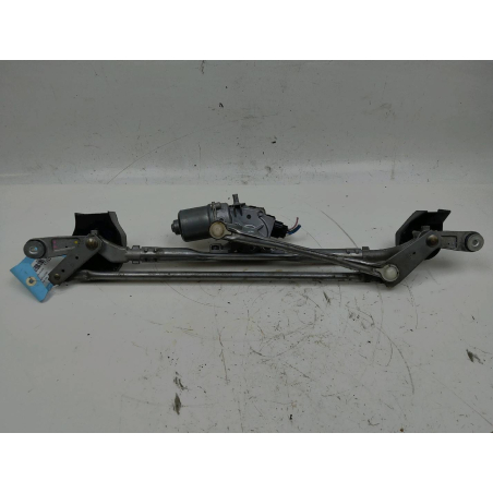 MECANISME ESSUIE-GLACE AV