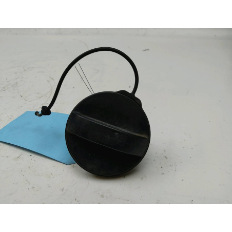 BOUCHON RESERVOIR A CARBURANT