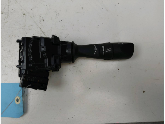 COMMANDE ESSUIE GLACE