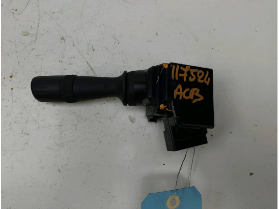 COMMANDE ESSUIE GLACE