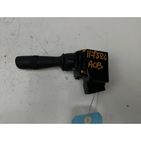 COMMANDE ESSUIE GLACE