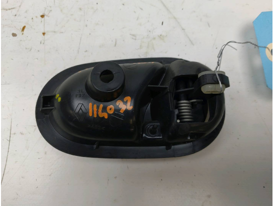 POIGNEE INT PORTE ARG