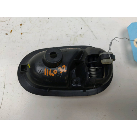 POIGNEE INT PORTE ARG