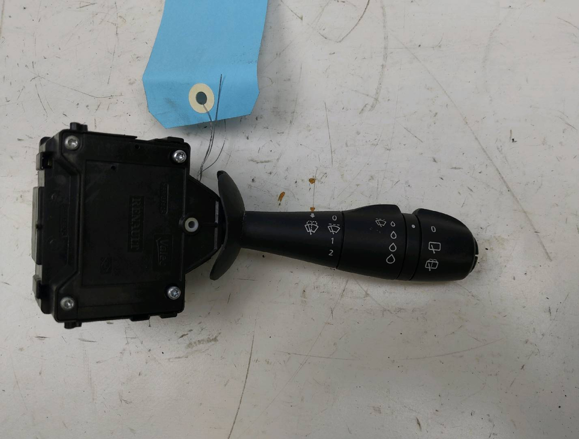 COMMANDE ESSUIE GLACE