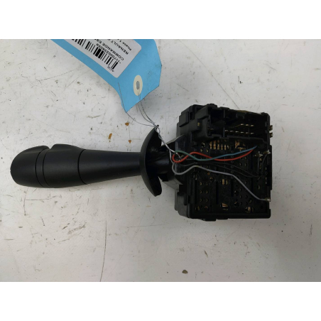 COMMANDE ESSUIE GLACE