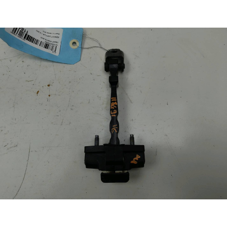 Tirant porte avg occasion RENAULT CAPTUR Phase 1 - 1.5 DCI 90ch