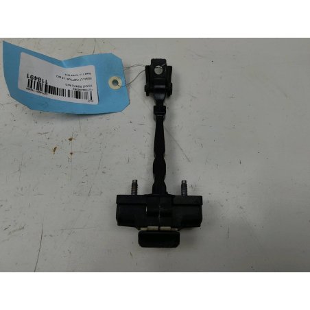 Tirant porte avg occasion RENAULT CAPTUR Phase 1 - 1.5 DCI 90ch