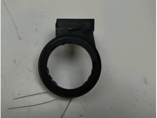 BAGUE RECEPTRICE TRANSPONDEUR