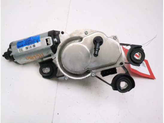 MOTEUR ESSUIE-GLACE AR