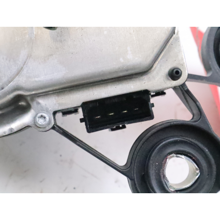 MOTEUR ESSUIE-GLACE AR