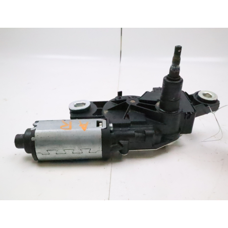 MOTEUR ESSUIE-GLACE AR