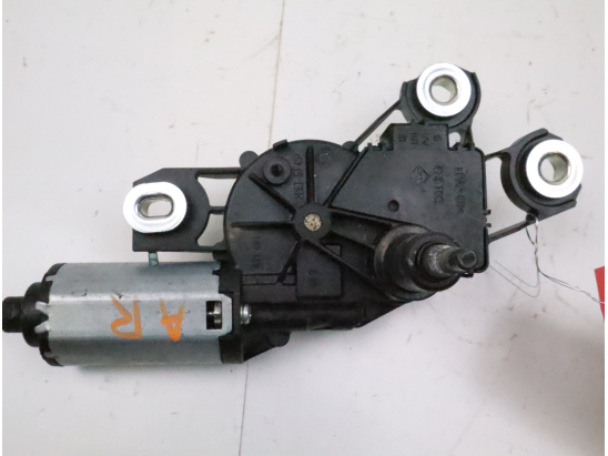 MOTEUR ESSUIE-GLACE AR