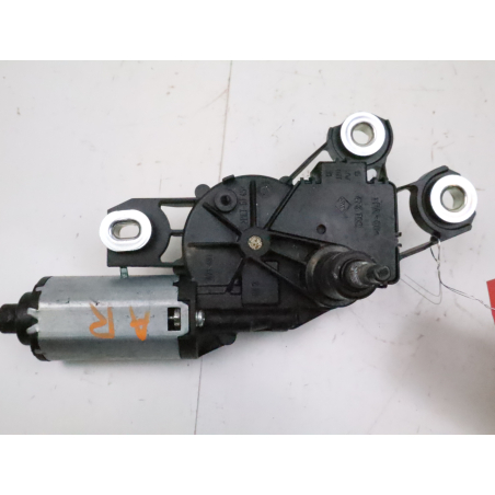 MOTEUR ESSUIE-GLACE AR