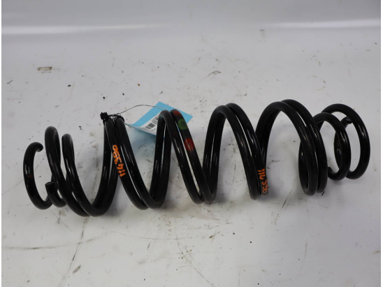 RESSORT AMORTISSEUR ARD