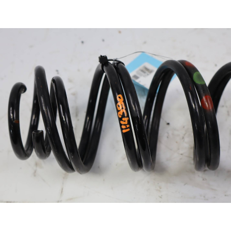 RESSORT AMORTISSEUR ARD