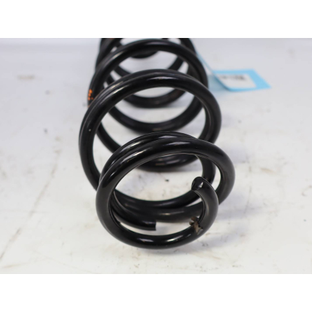 RESSORT AMORTISSEUR ARD