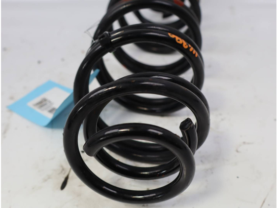 RESSORT AMORTISSEUR ARD