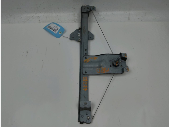 MECANISME LEVE-GLACE ARD