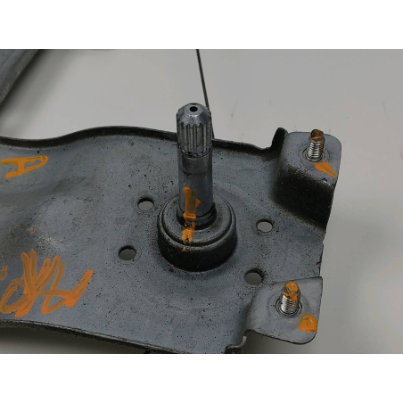 MECANISME LEVE-GLACE ARD