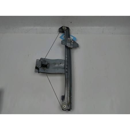 MECANISME LEVE-GLACE ARD