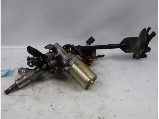 COLONNE DE DIRECTION ASSISTEE