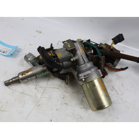 COLONNE DE DIRECTION ASSISTEE