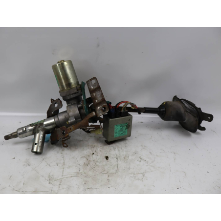 COLONNE DE DIRECTION ASSISTEE