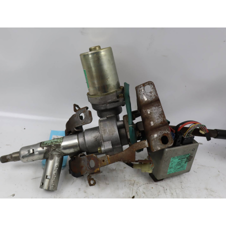 COLONNE DE DIRECTION ASSISTEE