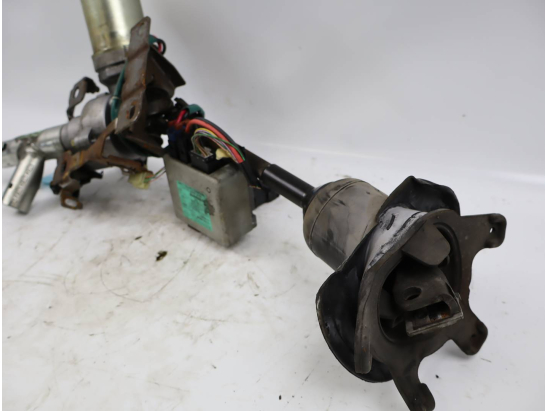 COLONNE DE DIRECTION ASSISTEE