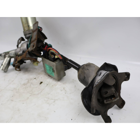 COLONNE DE DIRECTION ASSISTEE