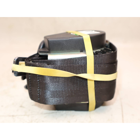 CEINTURE ARG