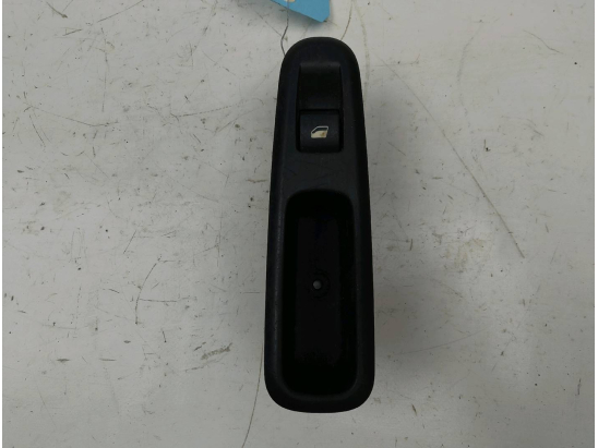 Commande leve-glace porte arrière droite occasion PEUGEOT 5008 I Phase 1 - 2.0 HDI 150ch