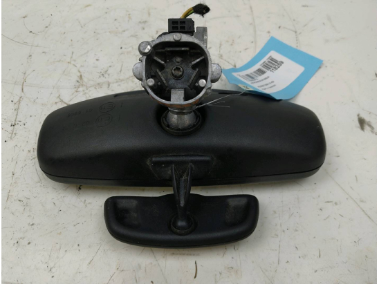 RETROVISEUR INTERIEUR