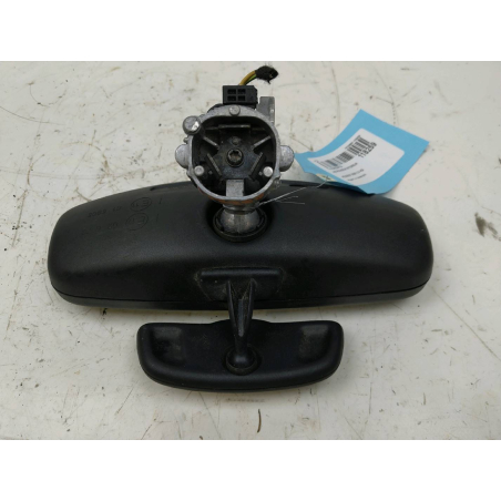 RETROVISEUR INTERIEUR