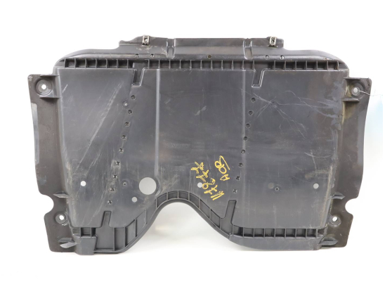 PROTECTION CARTER HUILE